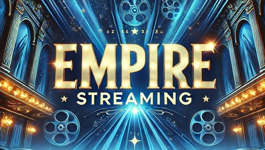 empire streaming